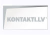 Launkalnes sākumskola 